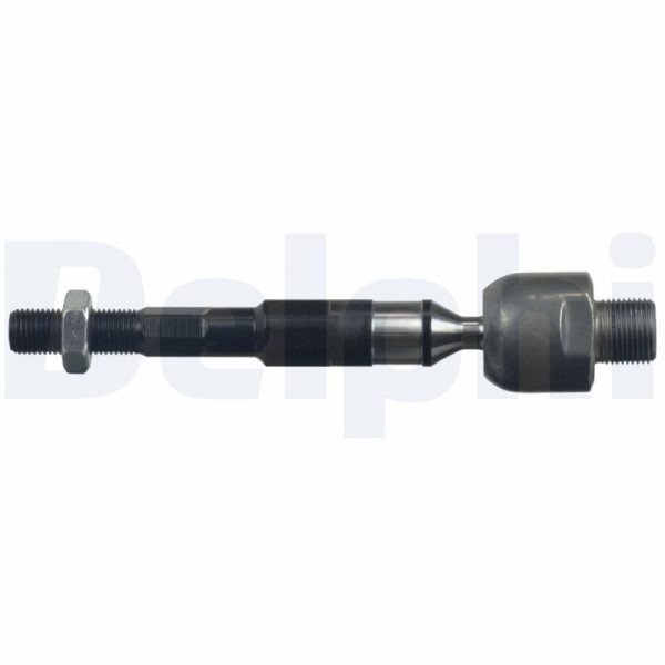Bieleta directie HONDA CIVIC VIII limuzina (FD, FA) 1.3 IMA (FA3, FD3) benzina/elector 95 cai DELPHI TA3045