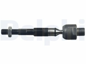 Bieleta directie HONDA CIVIC VII limuzina (ES, ET) 1.3 IMA (ED9, ES9) benzina/elector 83 cai DELPHI TA3045