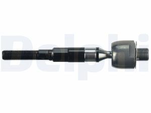 Bieleta directie HONDA CIVIC VIII limuzina (FD, FA) 1.8 (FD1, FD7, FA1) benzina 140 cai DELPHI TA3055