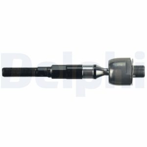 Bieleta directie HONDA CIVIC VIII limuzina (FD, FA) 1.8 (FD1, FD7, FA1) benzina 140 cai DELPHI TA3055