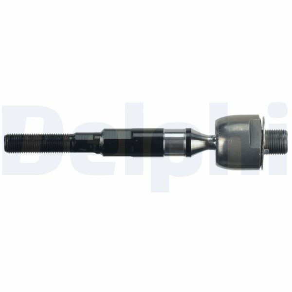 Bieleta directie HONDA CIVIC VIII limuzina (FD, FA) 1.8 (FD1, FD7, FA1) benzina 140 cai DELPHI TA3055