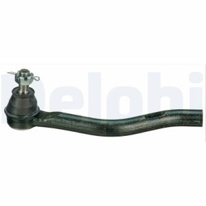 Cap de bara HONDA CIVIC IX Tourer (FK) 1.6 i-DTEC (FK3) diesel 120 cai DELPHI TA3276