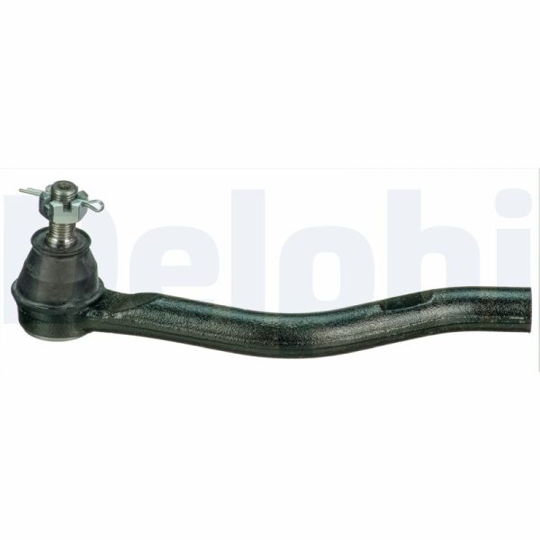 Cap de bara HONDA CIVIC IX Tourer (FK) 1.6 i-DTEC (FK3) diesel 120 cai DELPHI TA3276