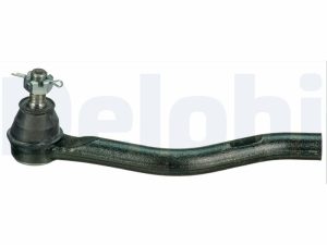 Cap de bara HONDA CIVIC IX (FK) 1.4 i-VTEC (FK1) benzina 99 cai DELPHI TA3276