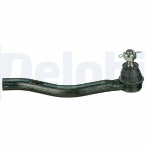 Cap de bara HONDA CIVIC IX Tourer (FK) 1.6 i-DTEC (FK3) diesel 120 cai DELPHI TA3277