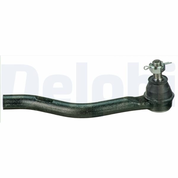 Cap de bara HONDA CIVIC IX Tourer (FK) 1.6 i-DTEC (FK3) diesel 120 cai DELPHI TA3277