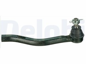 Cap de bara HONDA CIVIC IX (FK) 1.4 i-VTEC (FK1) benzina 99 cai DELPHI TA3277