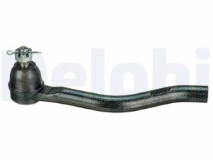 Cap de bara HONDA CIVIC X limuzina (FC_) 1.0 iVTEC (FC9) benzina 126 cai DELPHI TA3292