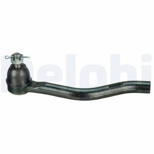 Cap de bara HONDA CIVIC X hatchback (FC_, FK_) 1.0 VTEC (FK6) benzina 129 cai DELPHI TA3292