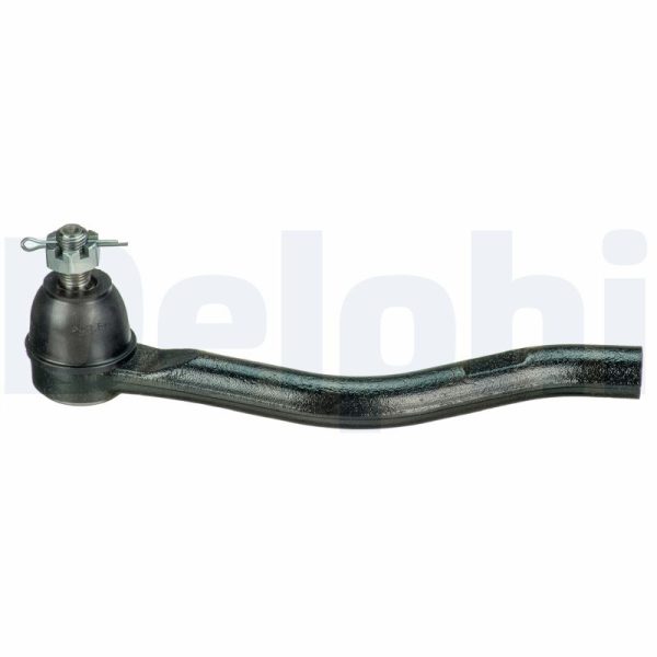 Cap de bara HONDA CIVIC X hatchback (FC_, FK_) 1.0 VTEC (FK6) benzina 129 cai DELPHI TA3292