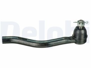 Cap de bara HONDA CIVIC X limuzina (FC_) 1.0 iVTEC (FC9) benzina 126 cai DELPHI TA3293