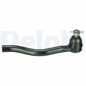 Cap de bara HONDA CIVIC X limuzina (FC_) 1.0 iVTEC (FC9) benzina 126 cai DELPHI TA3293