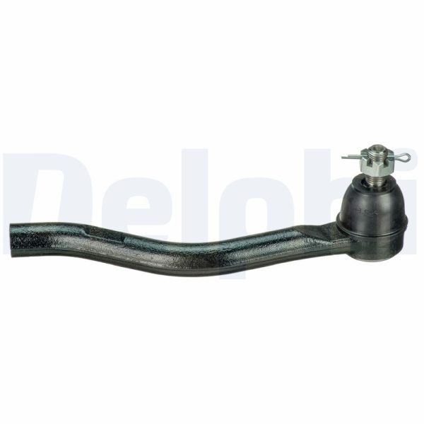 Cap de bara HONDA CIVIC X hatchback (FC_, FK_) 1.0 VTEC (FK6) benzina 129 cai DELPHI TA3293