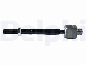 Bieleta directie HONDA CIVIC X limuzina (FC_) 1.0 iVTEC (FC9) benzina 126 cai DELPHI TA3322