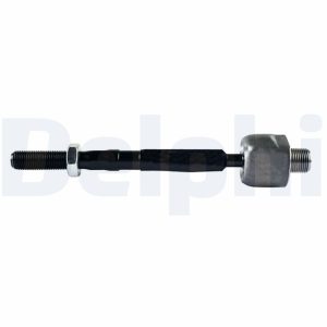 Bieleta directie HONDA CIVIC X hatchback (FC_, FK_) 1.0 VTEC (FK6) benzina 129 cai DELPHI TA3322