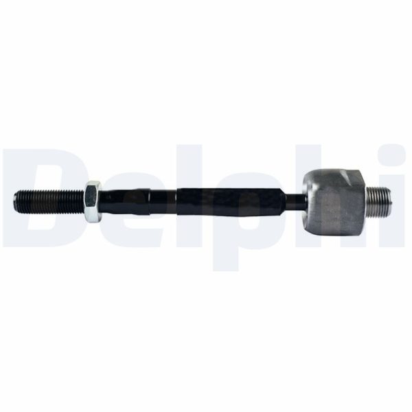 Bieleta directie HONDA CIVIC X hatchback (FC_, FK_) 1.0 VTEC (FK6) benzina 129 cai DELPHI TA3322