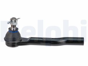 Cap de bara HONDA HR-V (RU) 1.5 (RU1) benzina 130 cai DELPHI TA3380