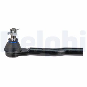 Cap de bara HONDA HR-V (RU) 1.5 (RU1) benzina 130 cai DELPHI TA3380