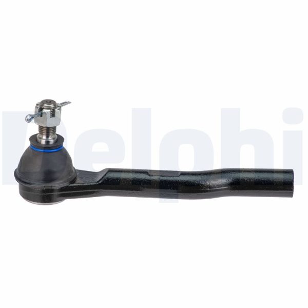 Cap de bara HONDA HR-V (RU) 1.5 (RU1) benzina 130 cai DELPHI TA3380