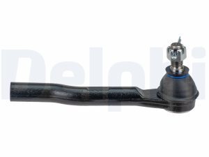 Cap de bara HONDA HR-V (RU) 1.5 (RU1) benzina 130 cai DELPHI TA3381