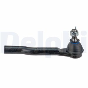 Cap de bara HONDA HR-V (RU) 1.5 (RU1) benzina 130 cai DELPHI TA3381
