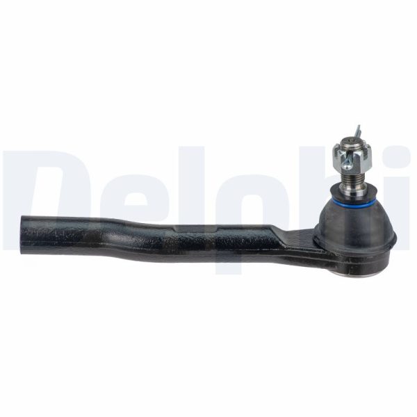 Cap de bara HONDA HR-V (RU) 1.5 (RU1) benzina 130 cai DELPHI TA3381