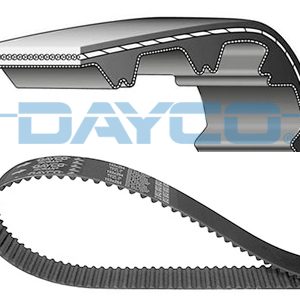 Curea de distributie HONDA CIVIC II hatchback (SS, SL) 1300 L (SS) benzina 60 cai DAYCO 94056