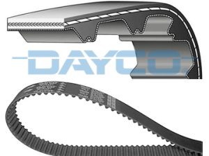 Curea de distributie HONDA CIVIC V Hatchback (EG) 1.3 16V (EG3) benzina 75 cai DAYCO 94158