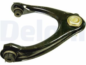 Brat suspensie roata HONDA CIVIC VI Hatchback (EJ, EK) 1.5 i (EK3) benzina 114 cai DELPHI TC1075