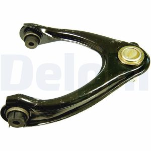 Brat suspensie roata HONDA CIVIC VI Hatchback (EJ, EK) 1.5 i (EK3) benzina 114 cai DELPHI TC1075