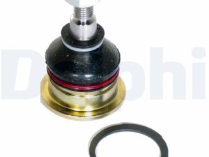 Pivot HONDA CIVIC IV Shuttle (EE, EF) 1.4 i 16V (EE1) benzina 90 cai DELPHI TC1153
