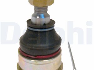 Pivot HONDA CIVIC VII Hatchback (EU, EP, EV) 1.4 i (EP1, EU7) benzina 75 cai DELPHI TC1299