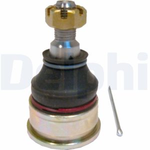 Pivot HONDA CIVIC VII Hatchback (EU, EP, EV) 1.4 i (EP1, EU7) benzina 75 cai DELPHI TC1299