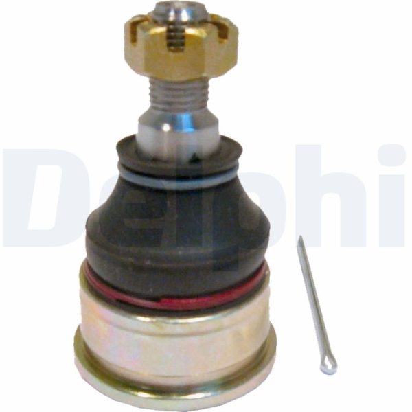 Pivot HONDA CIVIC VII Hatchback (EU, EP, EV) 1.4 i (EP1, EU7) benzina 75 cai DELPHI TC1299
