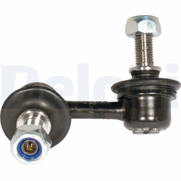 Bieleta antiruliu HONDA CIVIC VII Hatchback (EU, EP, EV) 2.0 Type-R (EP3) benzina 200 cai DELPHI TC1301