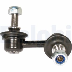 Bieleta antiruliu HONDA CIVIC VII Hatchback (EU, EP, EV) 2.0 Type-R (EP3) benzina 200 cai DELPHI TC1302