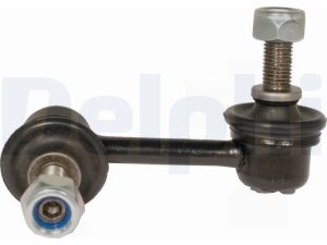 Bieleta antiruliu HONDA CIVIC VII limuzina (ES, ET) 1.6 (ES5) benzina 110 cai DELPHI TC1303