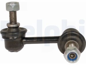 Bieleta antiruliu HONDA CIVIC VII limuzina (ES, ET) 1.6 (ES5) benzina 110 cai DELPHI TC1304