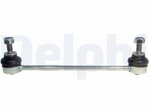 Bieleta antiruliu HONDA CIVIC VIII Hatchback (FN, FK) 1.4 (FK1) benzina 83 cai DELPHI TC2304