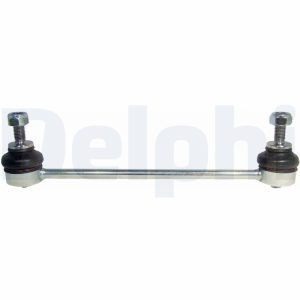 Bieleta antiruliu HONDA CIVIC VIII Hatchback (FN, FK) 1.4 (FK1) benzina 83 cai DELPHI TC2304