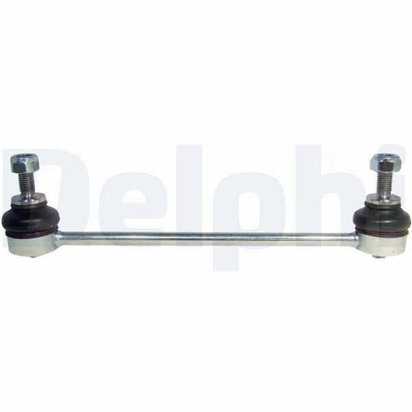 Bieleta antiruliu HONDA CIVIC VIII Hatchback (FN, FK) 1.4 (FK1) benzina 83 cai DELPHI TC2304