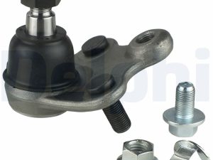 Pivot HONDA HR-V (RU) 1.5 (RU1) benzina 130 cai DELPHI TC2627