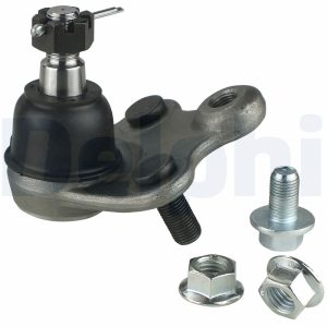 Pivot HONDA HR-V (RU) 1.5 (RU1) benzina 130 cai DELPHI TC2627