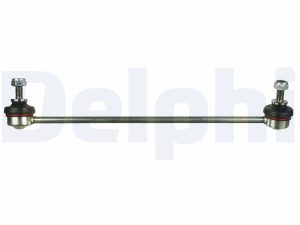 Bieleta antiruliu HONDA CIVIC IX limuzina (FB) 1.8 (FB2) benzina 141 cai DELPHI TC2745