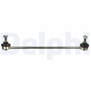 Bieleta antiruliu HONDA CIVIC IX limuzina (FB) 1.8 (FB2) benzina 141 cai DELPHI TC2745