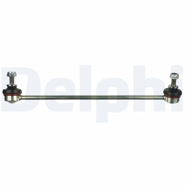 Bieleta antiruliu HONDA CIVIC IX limuzina (FB) 1.8 (FB2) benzina 141 cai DELPHI TC2745