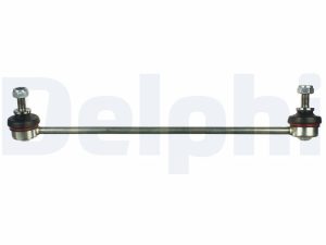 Bieleta antiruliu HONDA CIVIC IX limuzina (FB) 1.8 (FB2) benzina 141 cai DELPHI TC2746