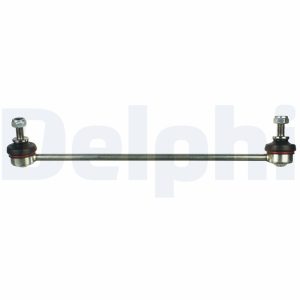 Bieleta antiruliu HONDA CIVIC IX limuzina (FB) 1.8 (FB2) benzina 141 cai DELPHI TC2746