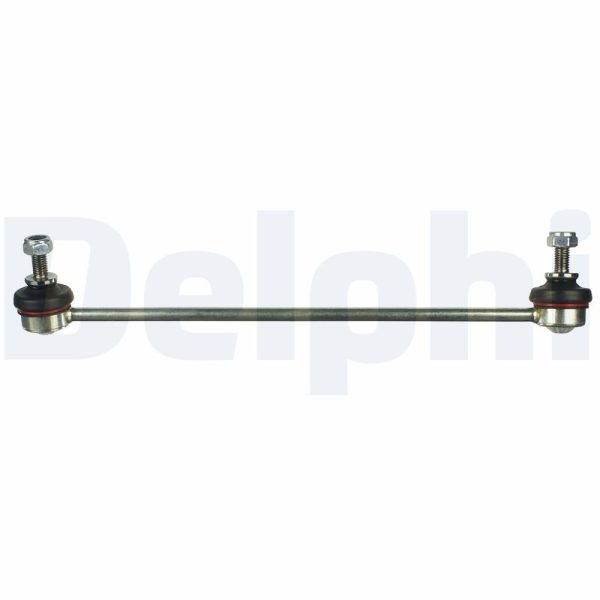 Bieleta antiruliu HONDA CIVIC IX limuzina (FB) 1.8 (FB2) benzina 141 cai DELPHI TC2746