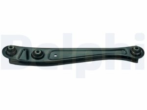 Brat suspensie roata HONDA CIVIC VI Hatchback (EJ, EK) 1.5 benzina 90 cai DELPHI TC2941